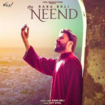 download Neend-- Baba Beli mp3